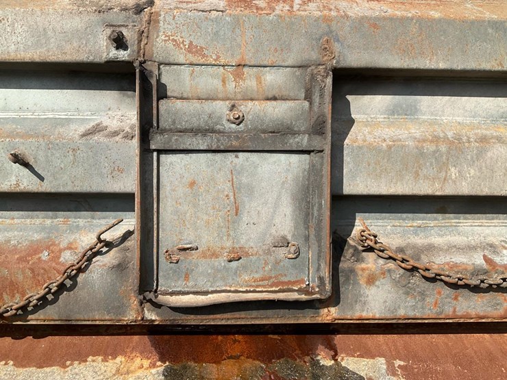 1995-kenworth-t800-image-45