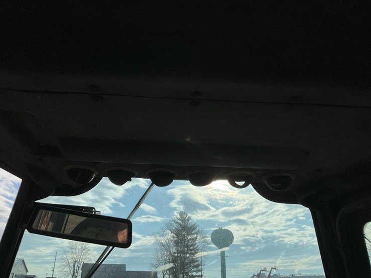 1982-case-580d-image-97