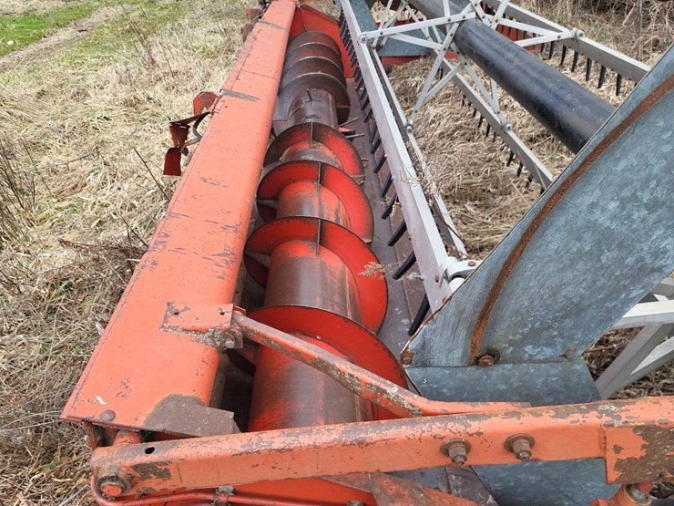 massey-ferguson-750-image-141