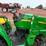 john-deere-300cx-image-24