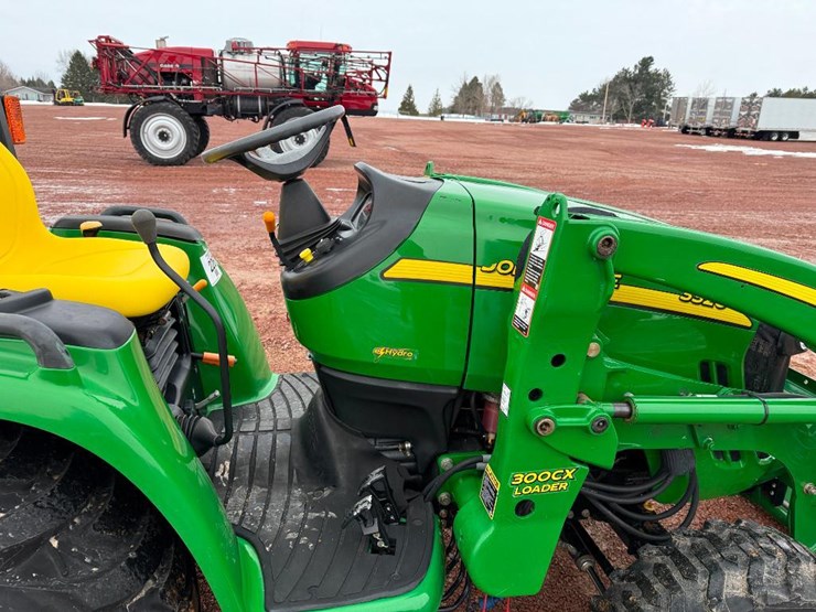 john-deere-300cx-image-24