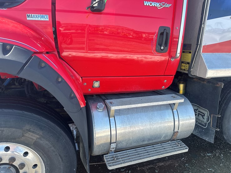 2012-international-7600-image-14