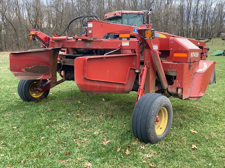 new-holland-h7450-image-5