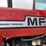 massey-ferguson-1135-image-10