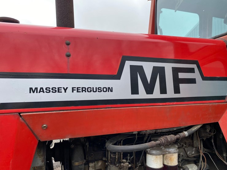 massey-ferguson-1135-image-10