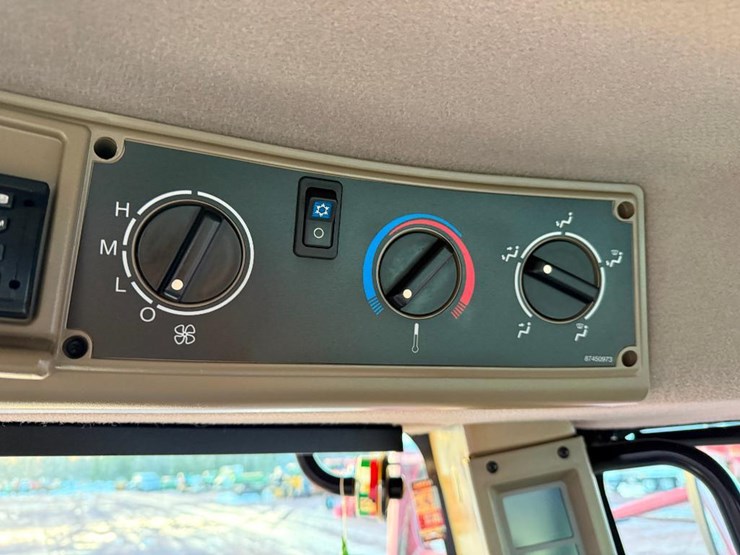 case-ih-spx4410-image-67