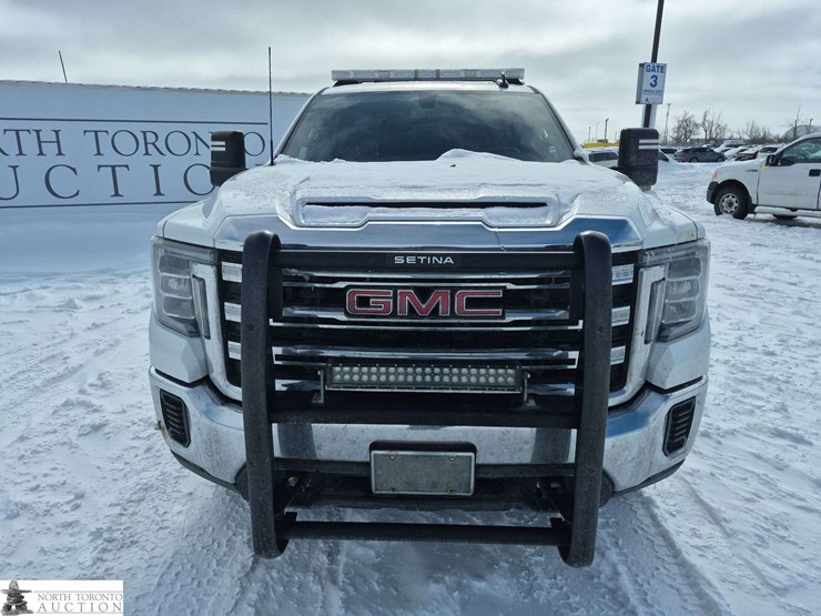 2020-gmc-sierra-2500hd-image-8