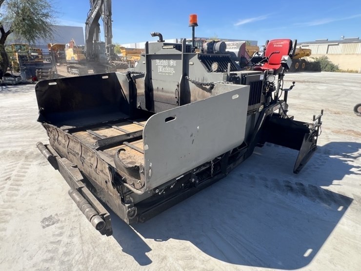 2021-leeboy-8520b-image-1