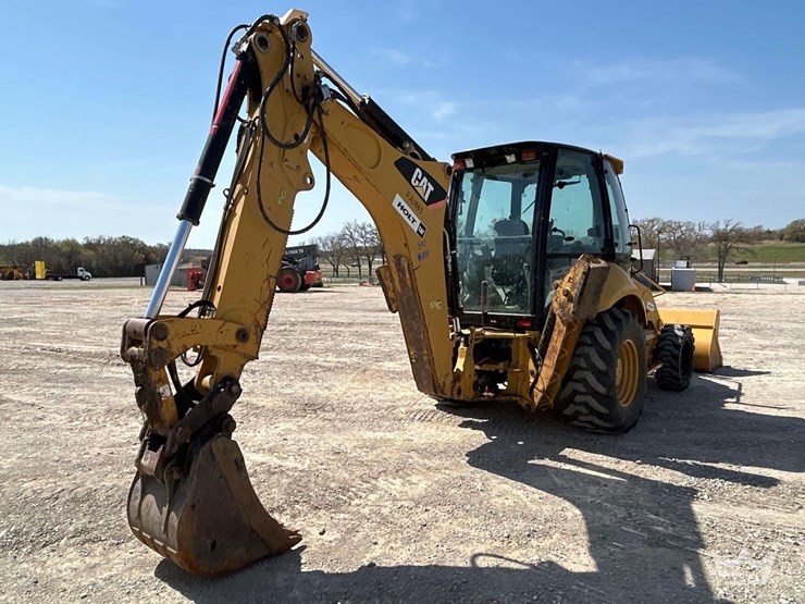 2011-caterpillar-420e-image-4