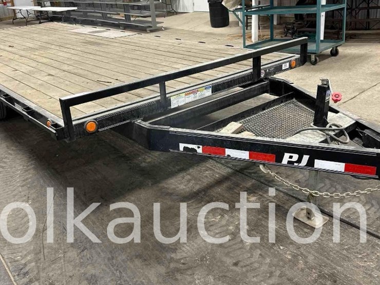 2078---pj-trailer-(vin#-4p5l62029k3038066)-image-1