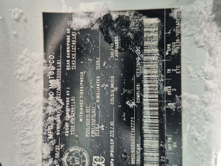 2013-ford-transit-connect-image-2