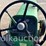 john-deere-430-image-8