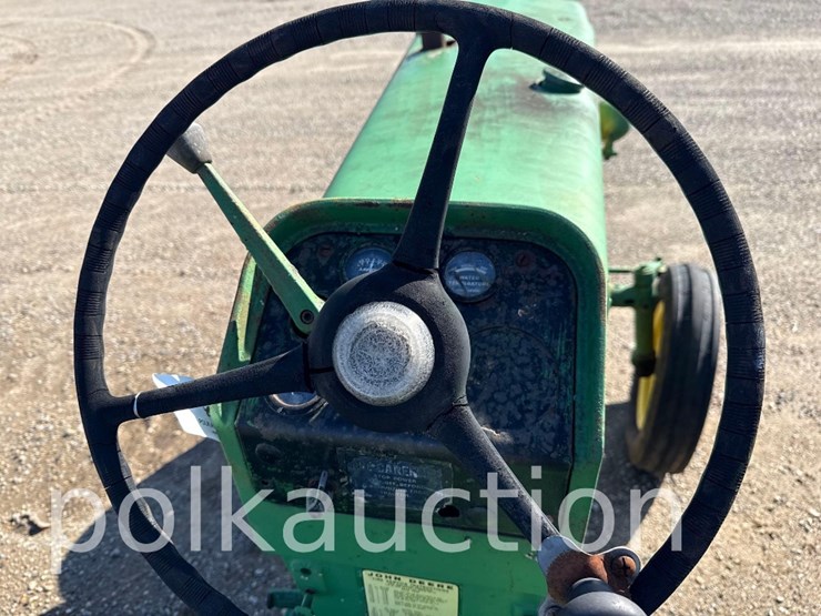 john-deere-430-image-8