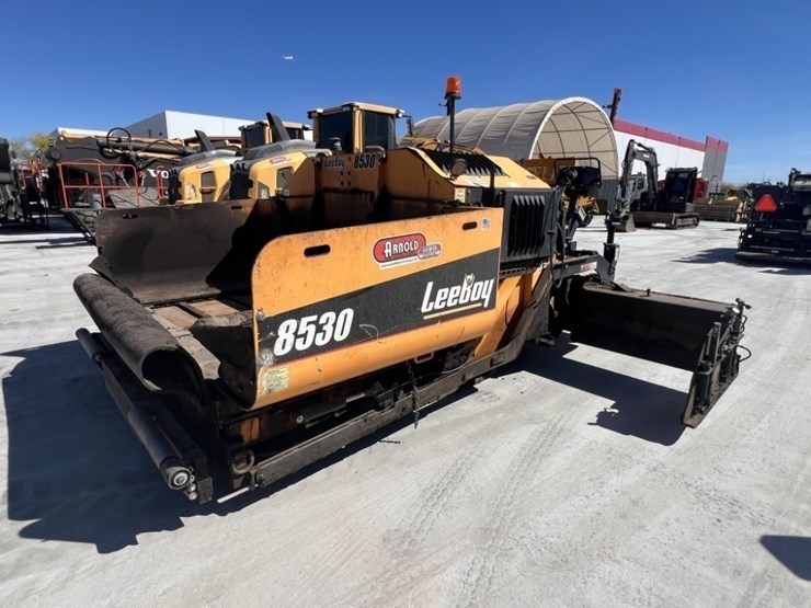 2019-leeboy-8530-image-1