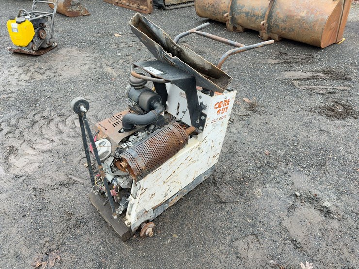 core-cut-cc1800-image-1
