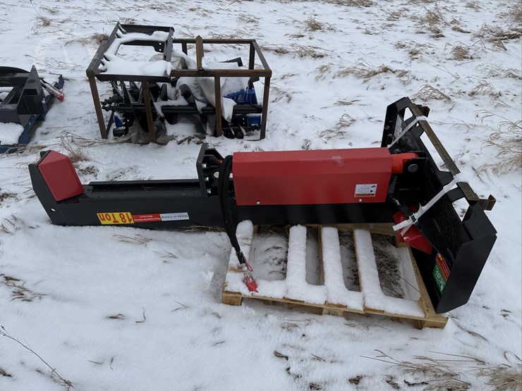 raytree-log-splitter-image-2