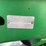1997-john-deere-7810-image-12