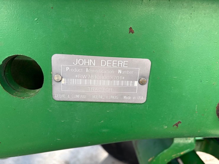 1997-john-deere-7810-image-12