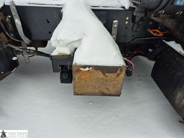 2018-tico-prospotter-image-9