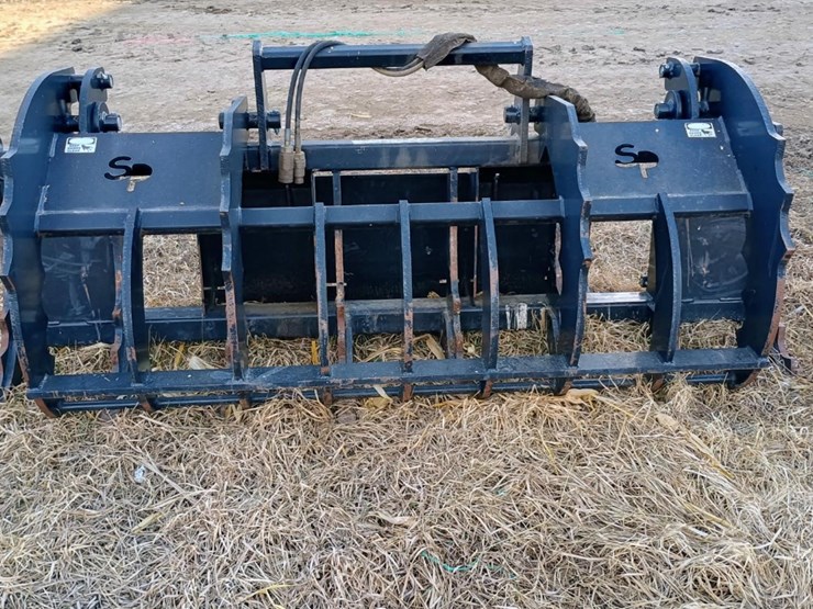 grapple-rake-image-1