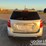 2017-chevrolet-equinox-image-4