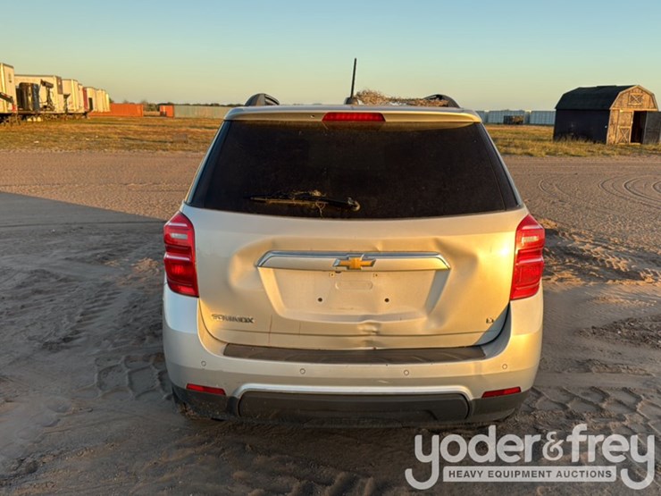 2017-chevrolet-equinox-image-4