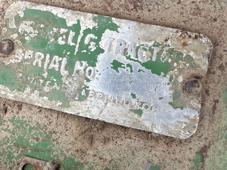 john-deere-g-image-13