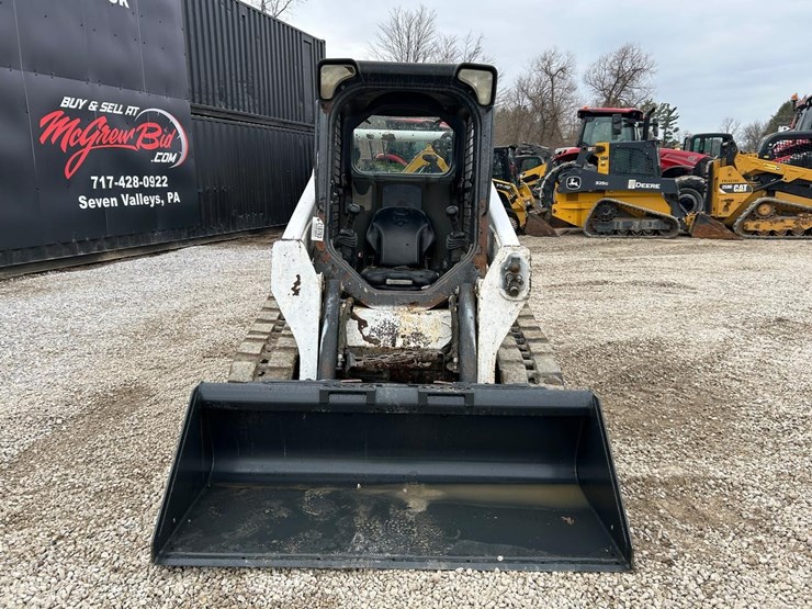 bobcat-t590-image-7