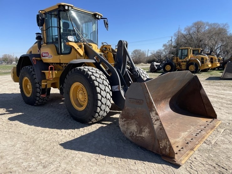 2023-volvo-l70h-image-7