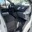 2017-ford-transit-image-12