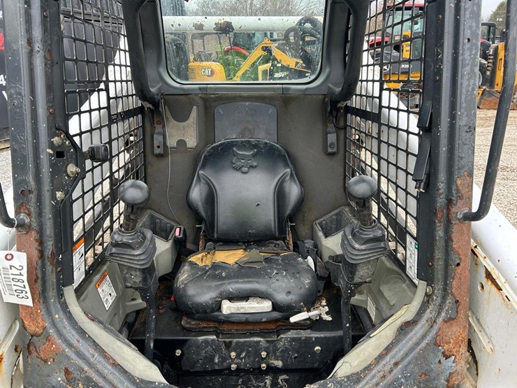 bobcat-t590-image-19