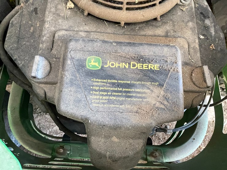 john-deere-la-image-17