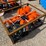 raytree-skid-steer-auger-attachment-image-2