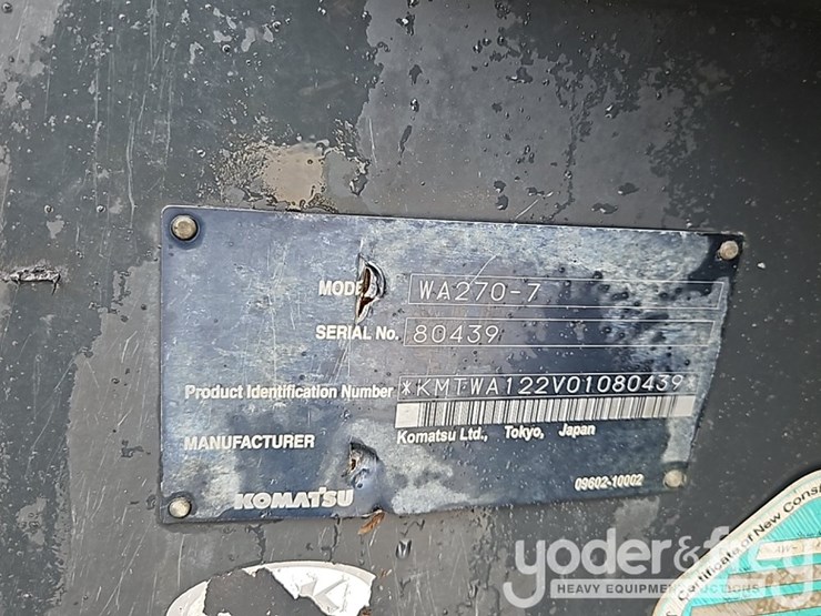 2014-komatsu-wa270-7-image-32