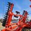 kuhn-krause-excelerator-8000-image-14