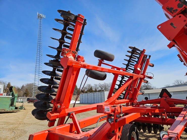 kuhn-krause-excelerator-8000-image-14