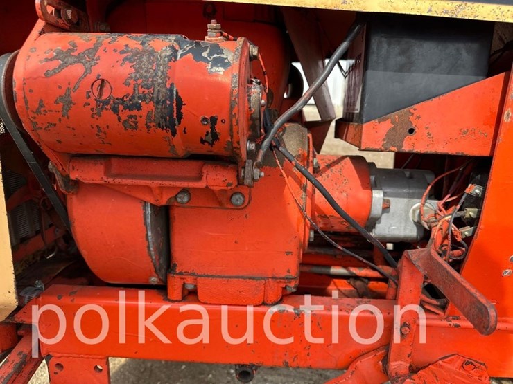 2132---case-190-l&g-(sn#-9606749)-from-the-larry-polk-estate-image-7