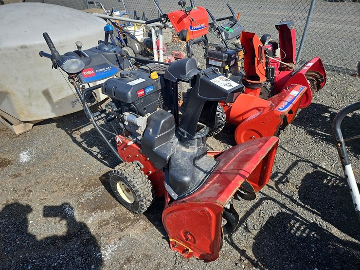 toro-power-max-926-snowblower-image-1