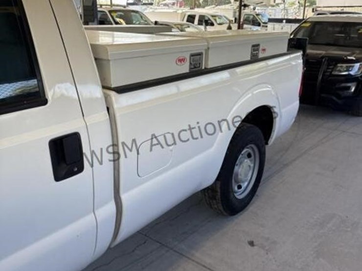 2016-ford-f250-image-5