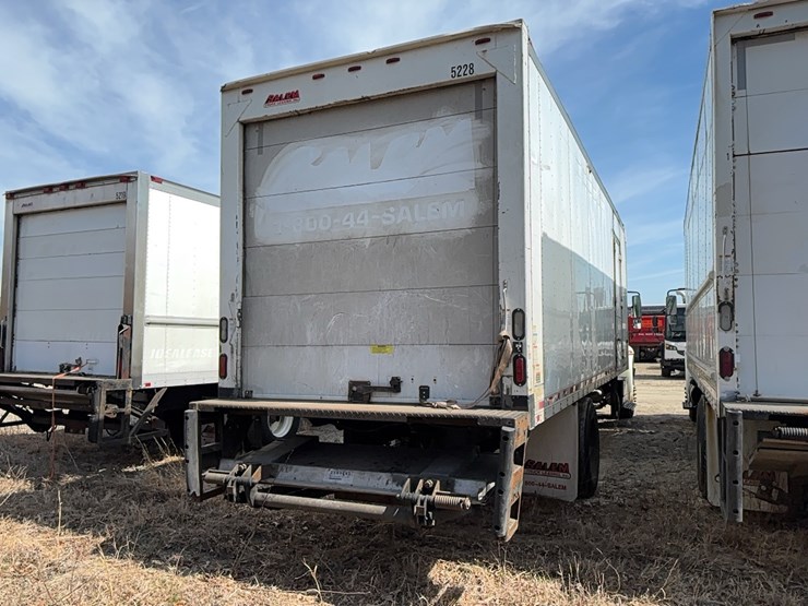 2015-international-durastar-4300-image-3