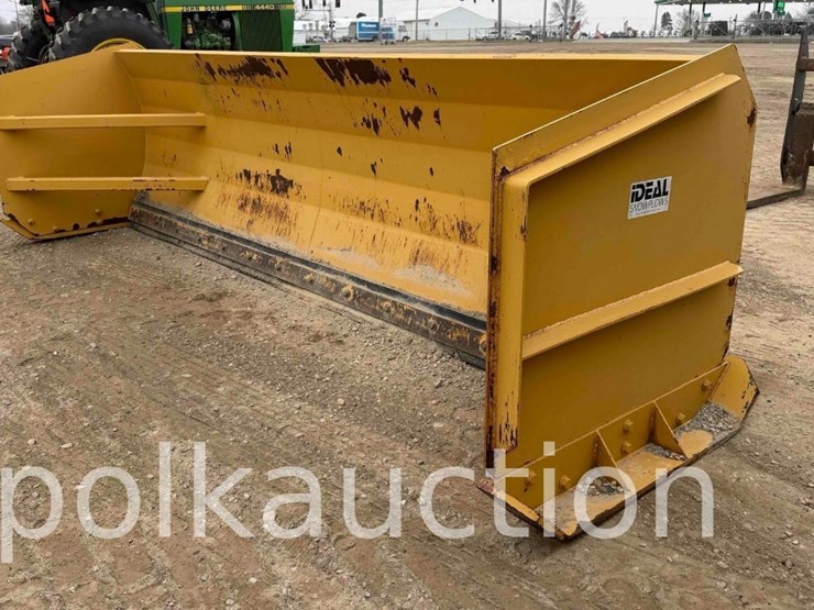 2095---ideal-14'-snow-pusher-image-1