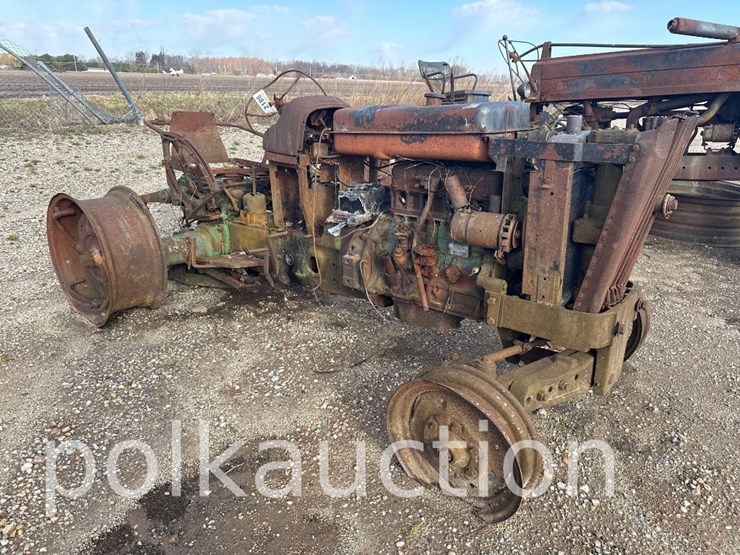 john-deere-1010-image-1