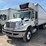 2015-international-durastar-4300-image-1