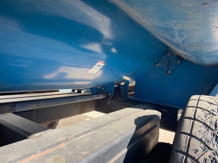 sac-turbo-max-6160-image-52