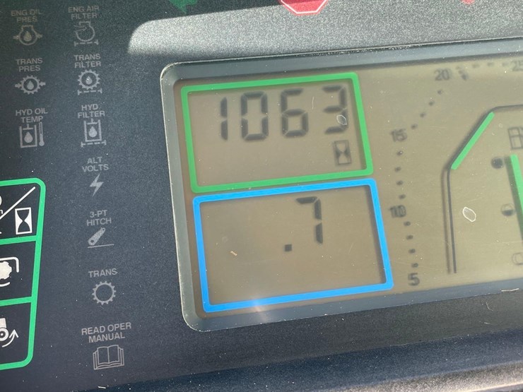 1997-john-deere-7810-image-71