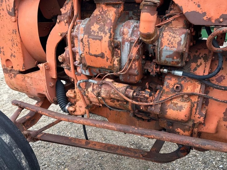 1702---case-la-(sn#-5225479)-image-11