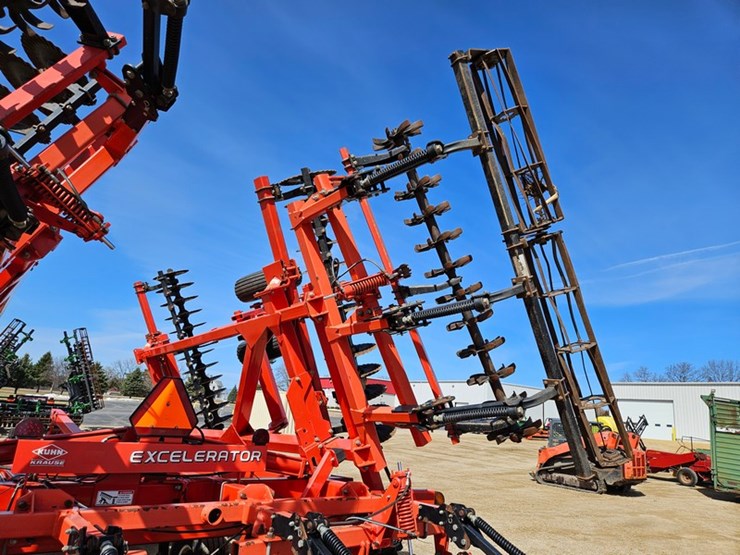 kuhn-krause-excelerator-8000-image-18