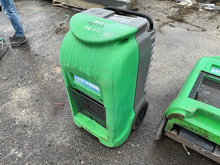 drizair-lgr2000-dehumidifier-support-equipment-image-2