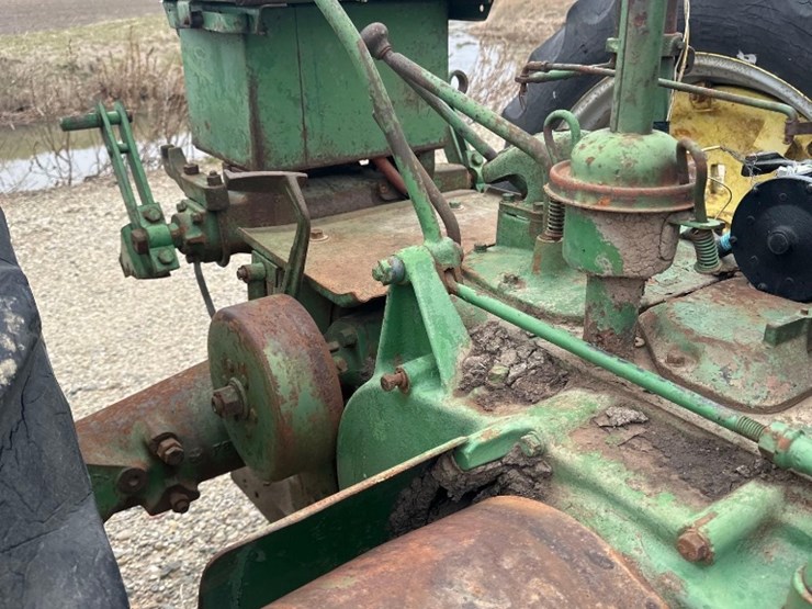 john-deere-g-image-12