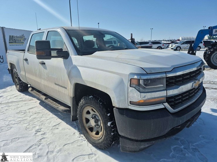 2017-chevrolet-silverado-1500-image-7